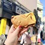 たつみや - もはや長方形