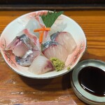 初花 - 