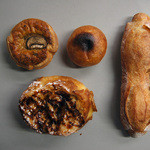 イトキト - 料理写真: