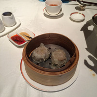 龍天門 - 