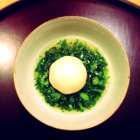 日本料理 太月 - ランチ