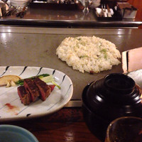 人形町今半 本店 - 