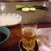 人形町今半 本店 - 