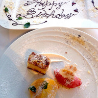 IL PINOLO 銀座 - 