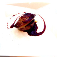 IL PINOLO 銀座 - 