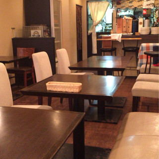 大阪でおすすめのイタリアン ミシュランガイド をご紹介 食べログ