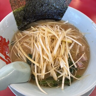 ラーメン山岡家_1