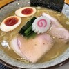 ハちゃんラーメン 新橋店