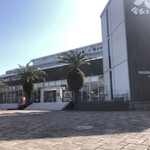 ハレルヤスイーツキッチン - 