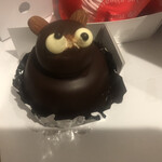 ハレルヤスイーツキッチン - 