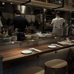 ワインハウス エドモンド - 