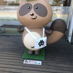 ハレルヤスイーツキッチン - 