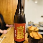 小よし - ドリンク写真: