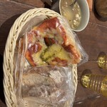 銀河堂1890 Sweets&Bakery - 