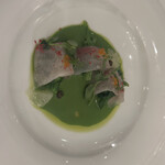 小笠原伯爵邸 - 