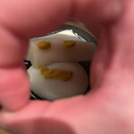 炉端とおでん 呼炉凪来 - 