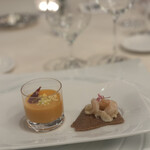 小笠原伯爵邸 - 