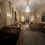 小笠原伯爵邸 - 