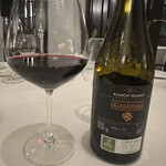 小笠原伯爵邸 - 