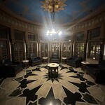 小笠原伯爵邸 - 