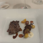 小笠原伯爵邸 - 