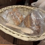 銀河堂1890 Sweets&Bakery - 
