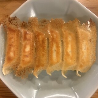 宇都宮みんみん_1