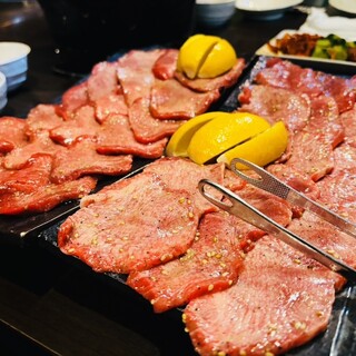 恒 - 料理写真: