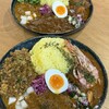 やすけカレー