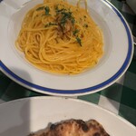 ラ・ベファーナ - 