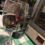 ラ・ベファーナ - 