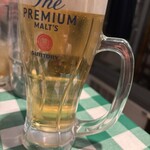 ラ・ベファーナ - 