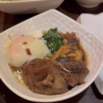 鉄板Diner JAKEN - 
