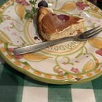 ラ・ベファーナ - 