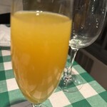 ラ・ベファーナ - 