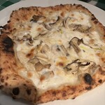 ラ・ベファーナ - 