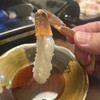 海鮮料理 すすき