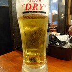 七輪焼肉 安安 - 