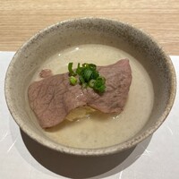 しゃぶしゃぶと焼肉 わにく - 