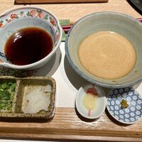 しゃぶしゃぶと焼肉 わにく - 