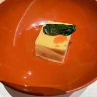 しゃぶしゃぶと焼肉 わにく - 