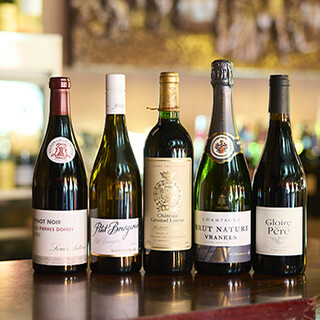 スカンディヤ_1