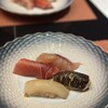 完全個室鮨和食かなうS