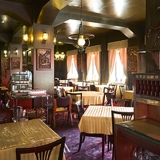 スカンディヤ_0