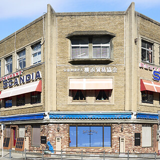 スカンディヤ_2