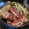 完全個室居酒屋 串ばってん 池袋店