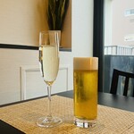 全席完全個室ワインダイニング ダイヤモンドフィッシュ - 