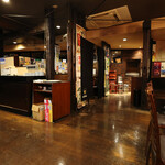 居ごこち屋BOTCHAN - 
