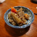 居ごこち屋BOTCHAN - 