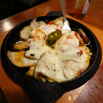 居ごこち屋BOTCHAN - 